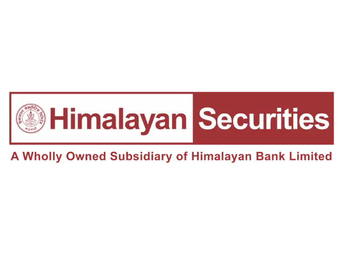 HSL