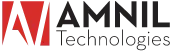 Amnil