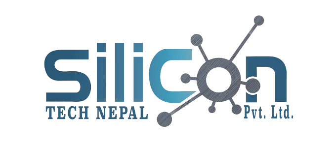 Silicontech Nepal